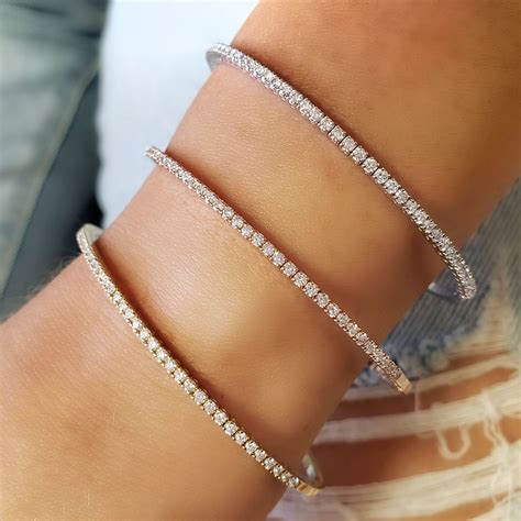 braceley - find the perfect bracelet for my style.